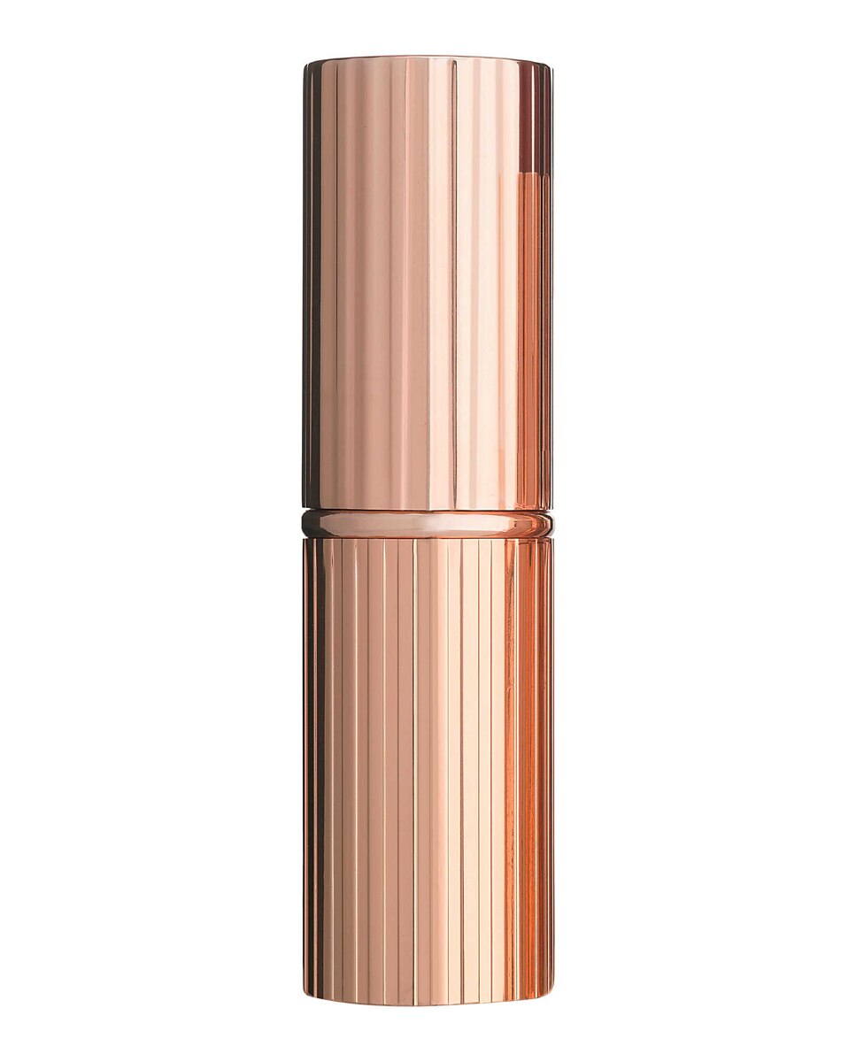 Barra de labios Hot Lips 2.0 Charlotte Tilbury - Miranda May Miranda May-4