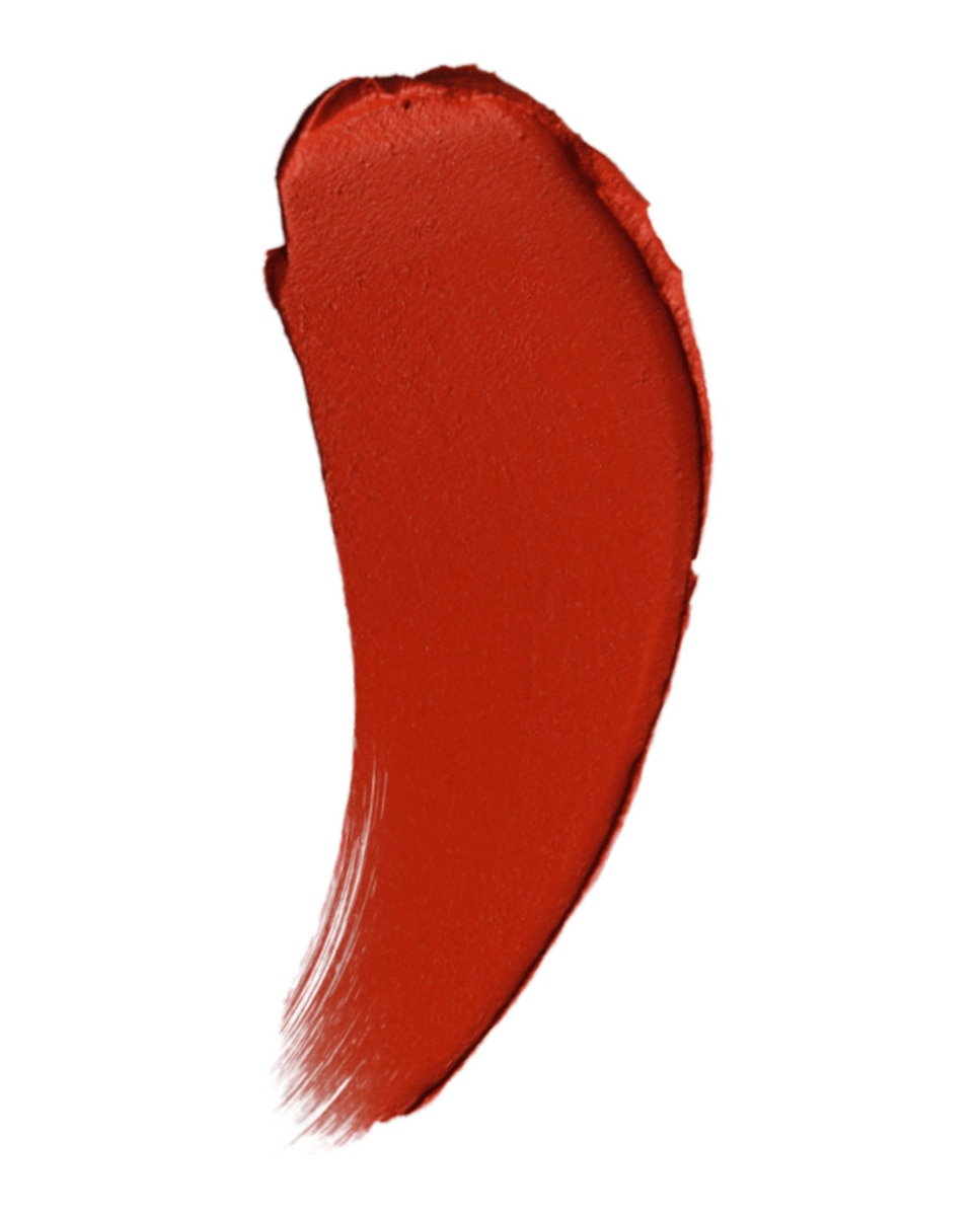 Imagen 2 de Barra de labios Hot Lips 2.0 Charlotte Tilbury - Red Hot Susan Red Hot Susan