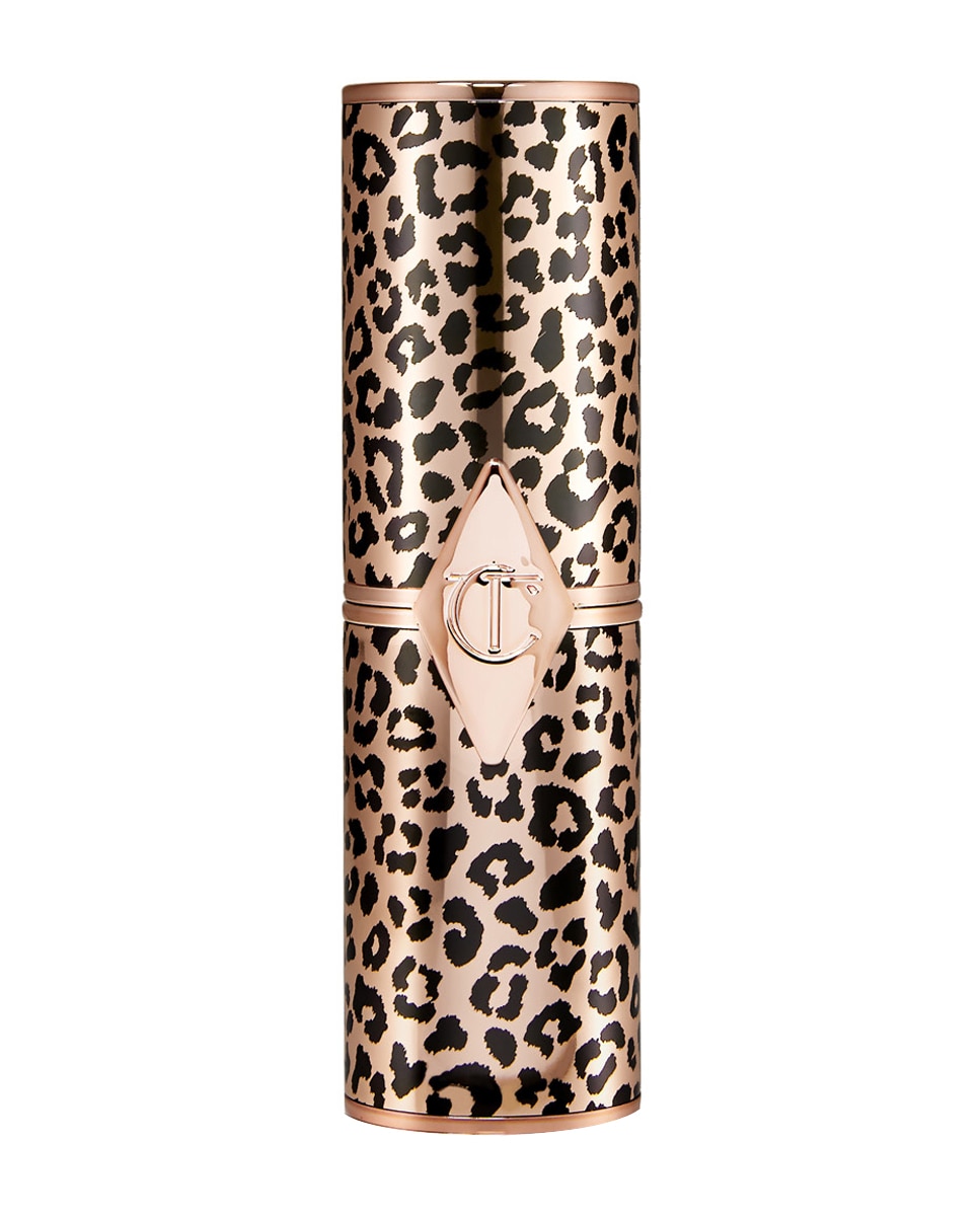 Imagen 3 de Barra de labios Hot Lips 2.0 Charlotte Tilbury - Red Hot Susan Red Hot Susan
