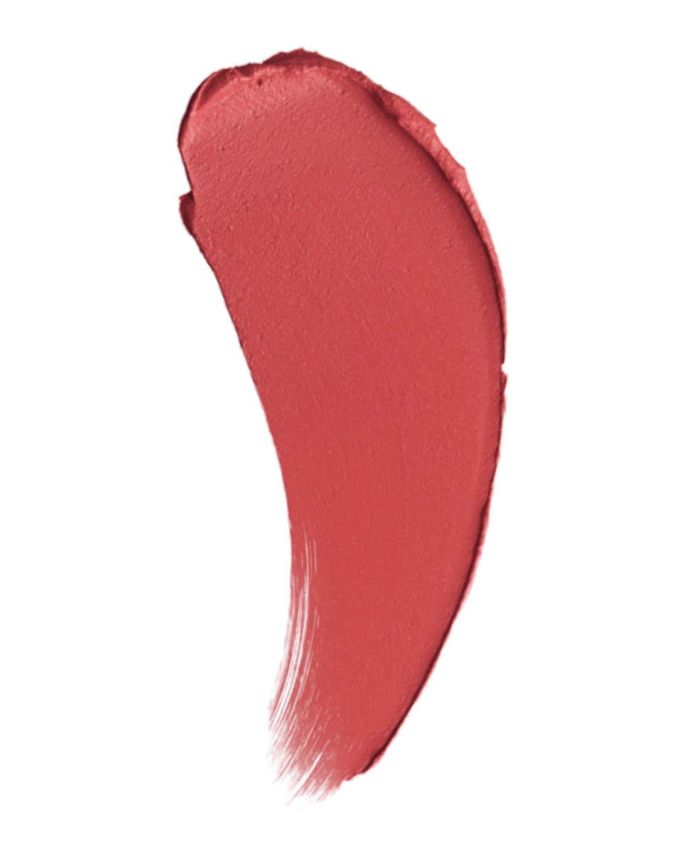 Imagen 2 de Barra de labios Hot Lips 2.0 Charlotte Tilbury - Carina'S Star Carina'S Star