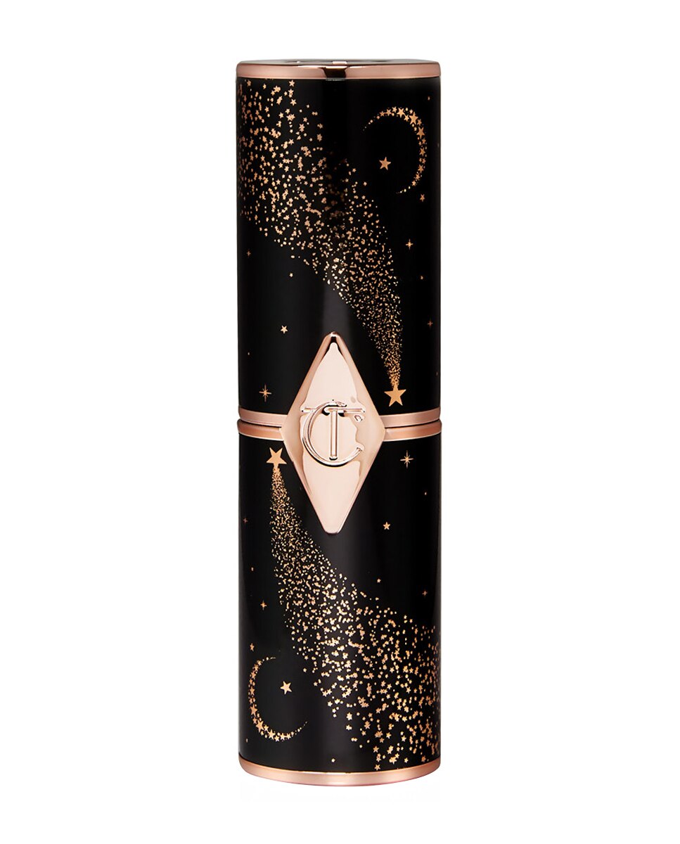 Imagen 3 de Barra de labios Hot Lips 2.0 Charlotte Tilbury - Carina'S Star Carina'S Star