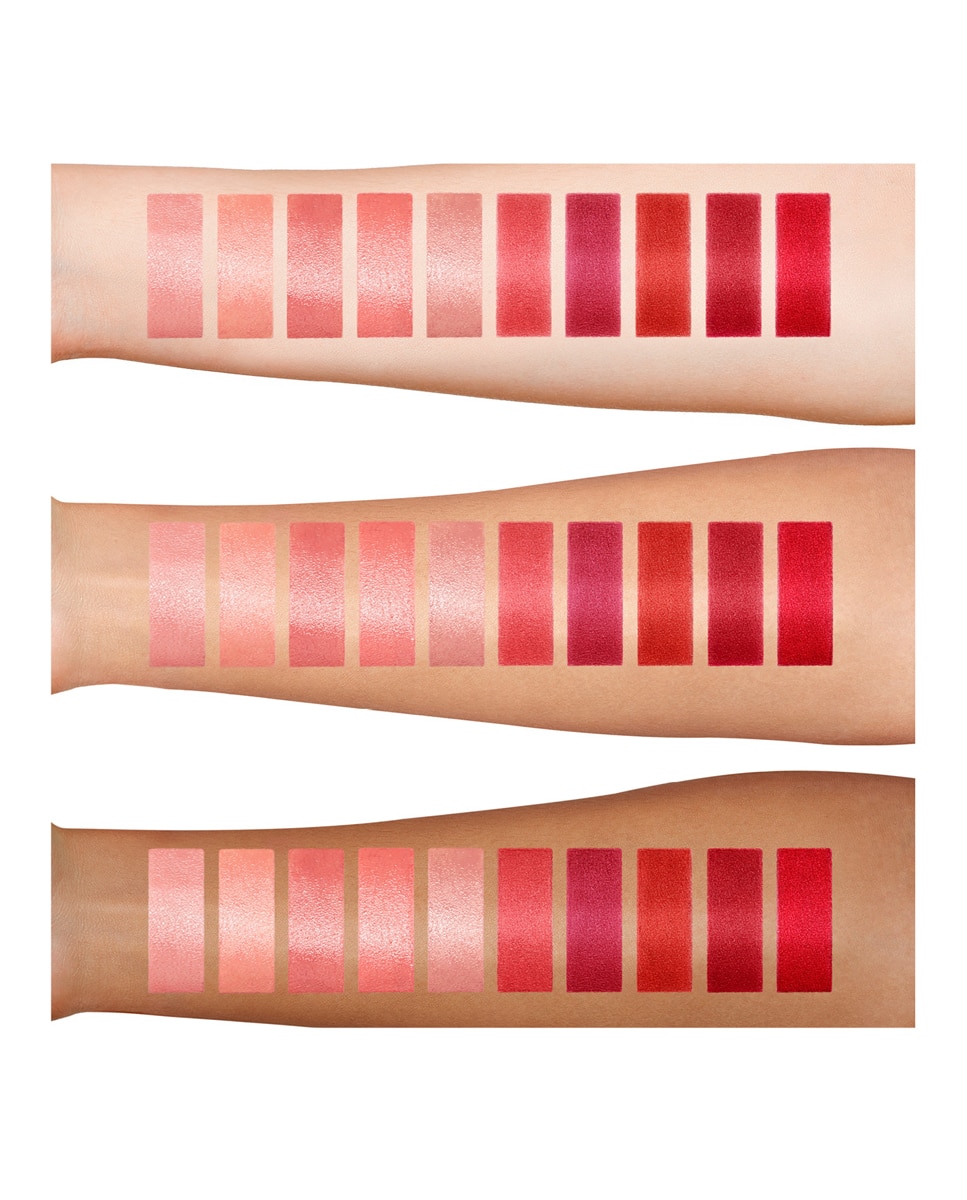 Imagen 5 de Barra de labios Hot Lips 2.0 Charlotte Tilbury - Carina'S Star Carina'S Star