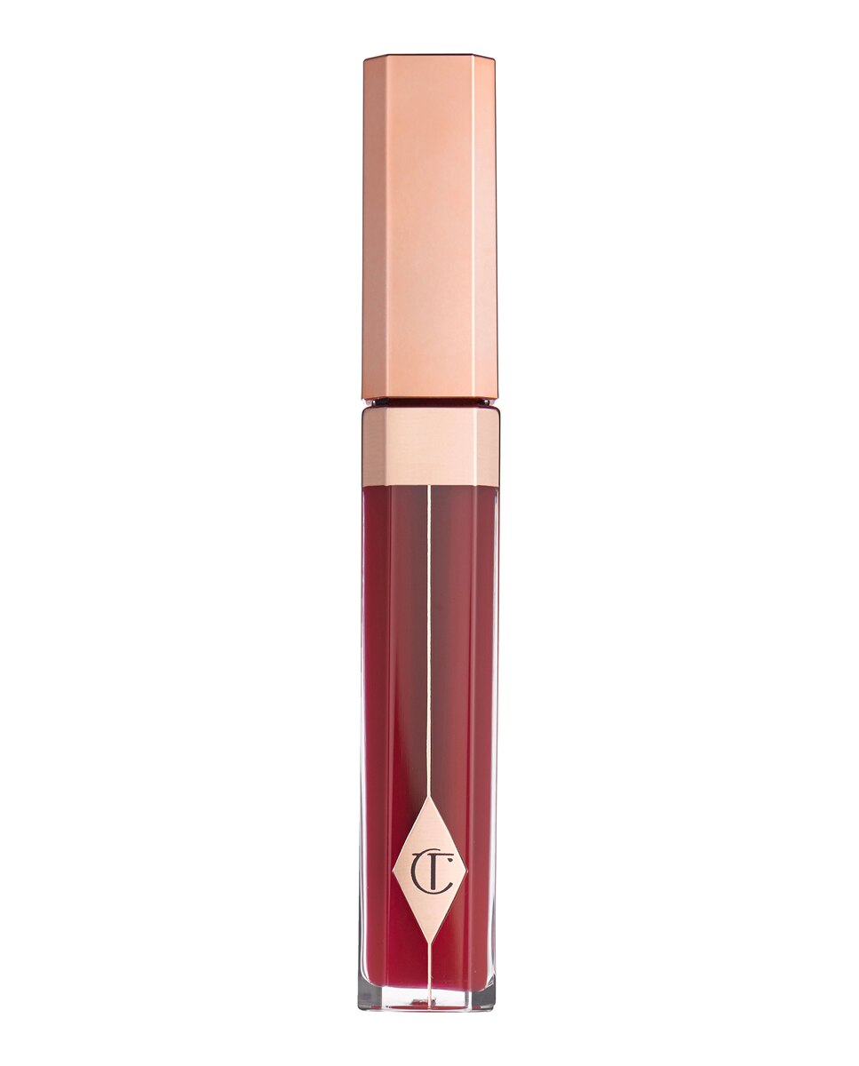 Barra de labios Lip Lustre Charlotte Tilbury - Candy Darling Candy Darling-1