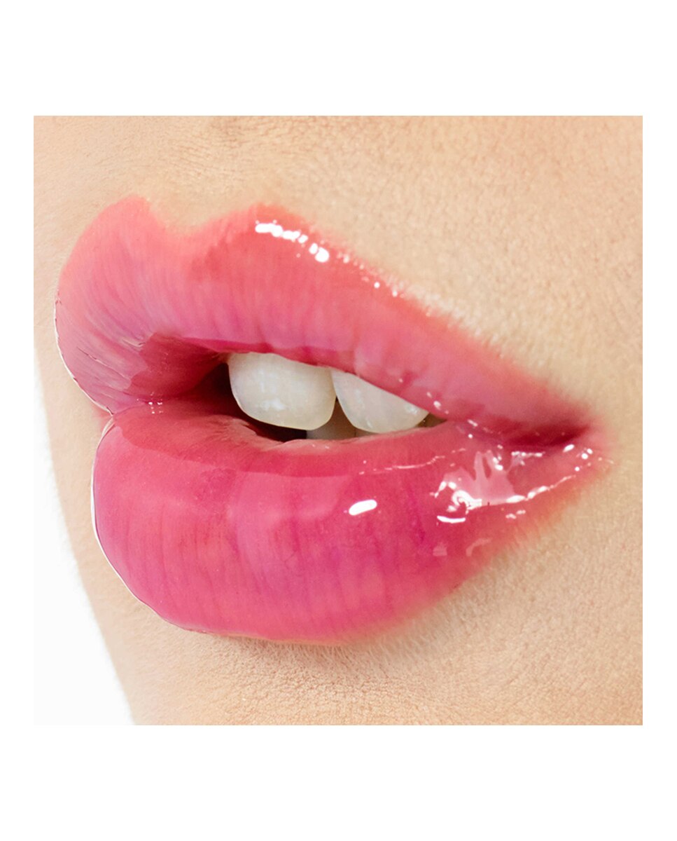 Barra de labios Lip Lustre Charlotte Tilbury - Candy Darling Candy Darling-3