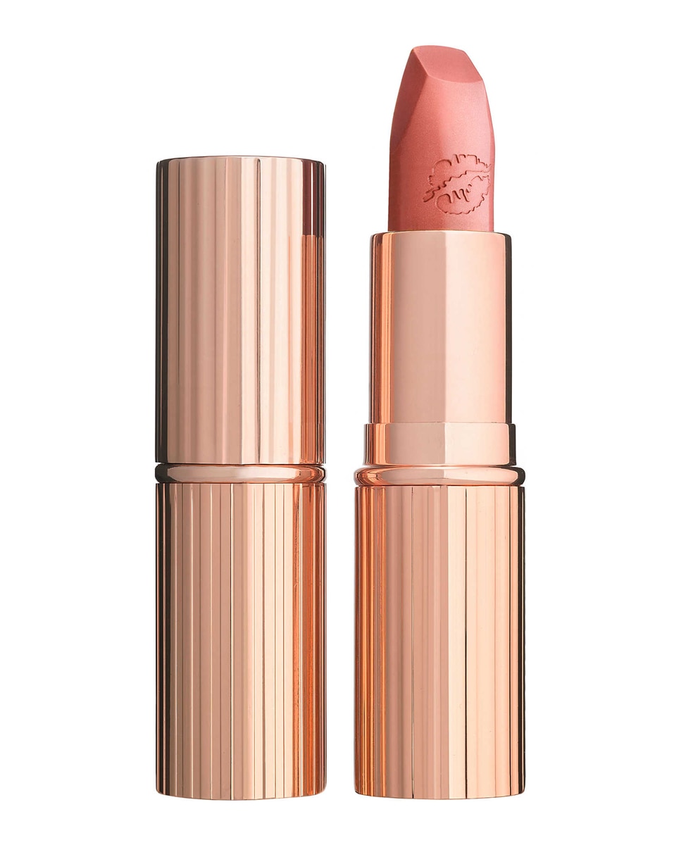 Barra de labios Hot Lips 2.0 Charlotte Tilbury - Super Cindy Super Cindy-2