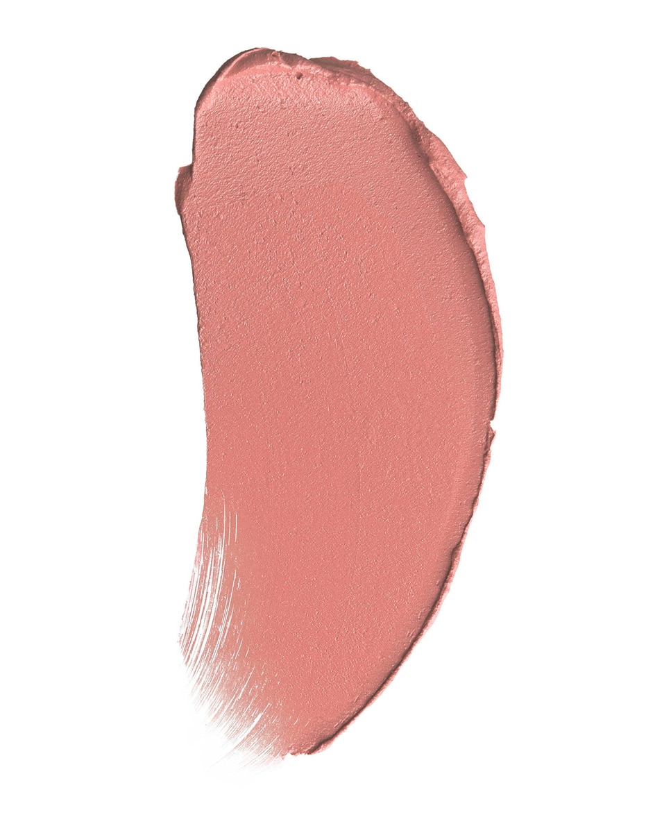 Barra de labios Hot Lips 2.0 Charlotte Tilbury - Super Cindy Super Cindy-3