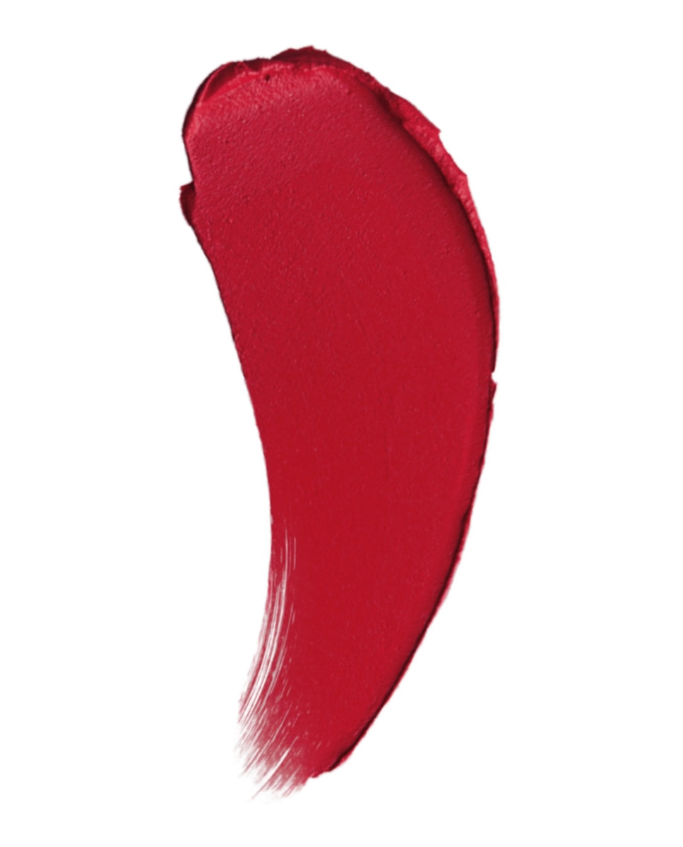 Imagen 2 de Barra de labios Hot Lips 2.0 Charlotte Tilbury - Patsy Red Patsy Red
