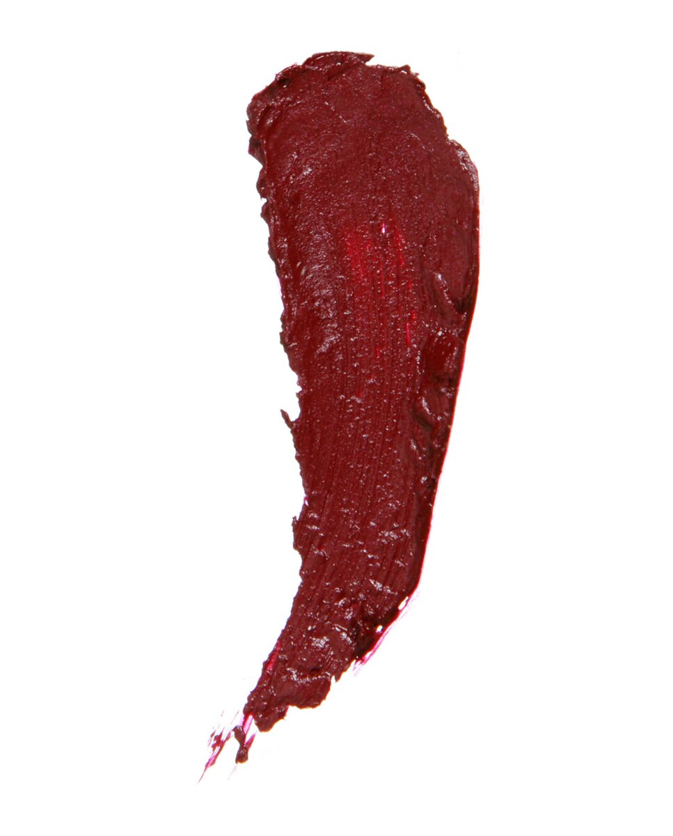 Barra de labios K.I.S.S.I.N.G Charlotte Tilbury - Night Crimson Night Crimson-3