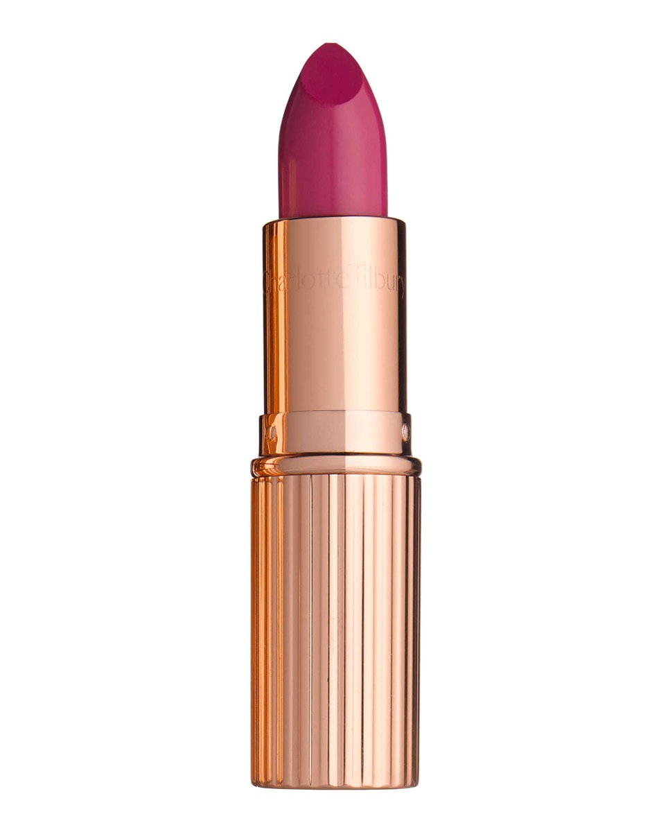 Barra de labios K.I.S.S.I.N.G Charlotte Tilbury - Velvet Underground Velvet Underground-1