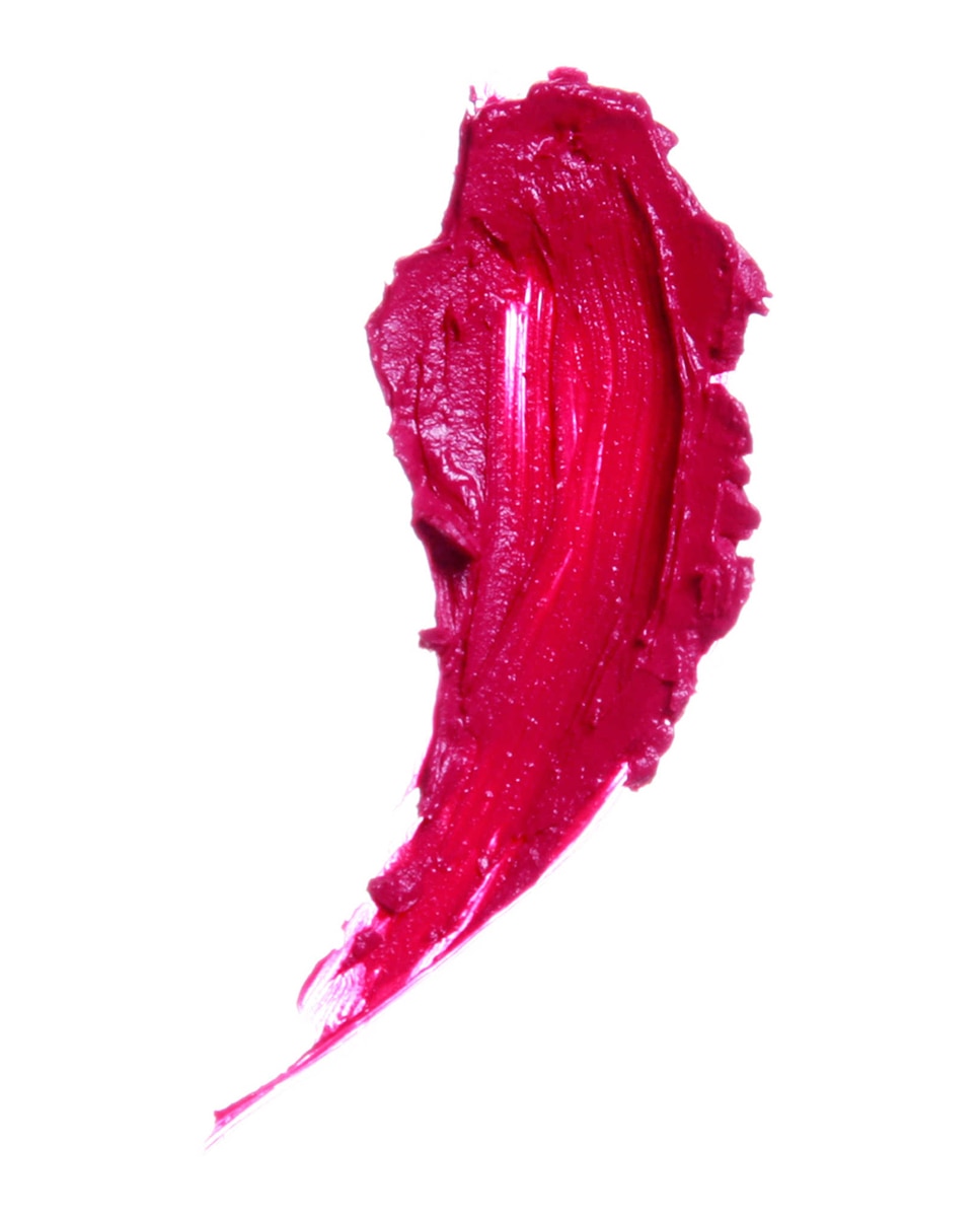 Barra de labios K.I.S.S.I.N.G Charlotte Tilbury - Velvet Underground Velvet Underground-3