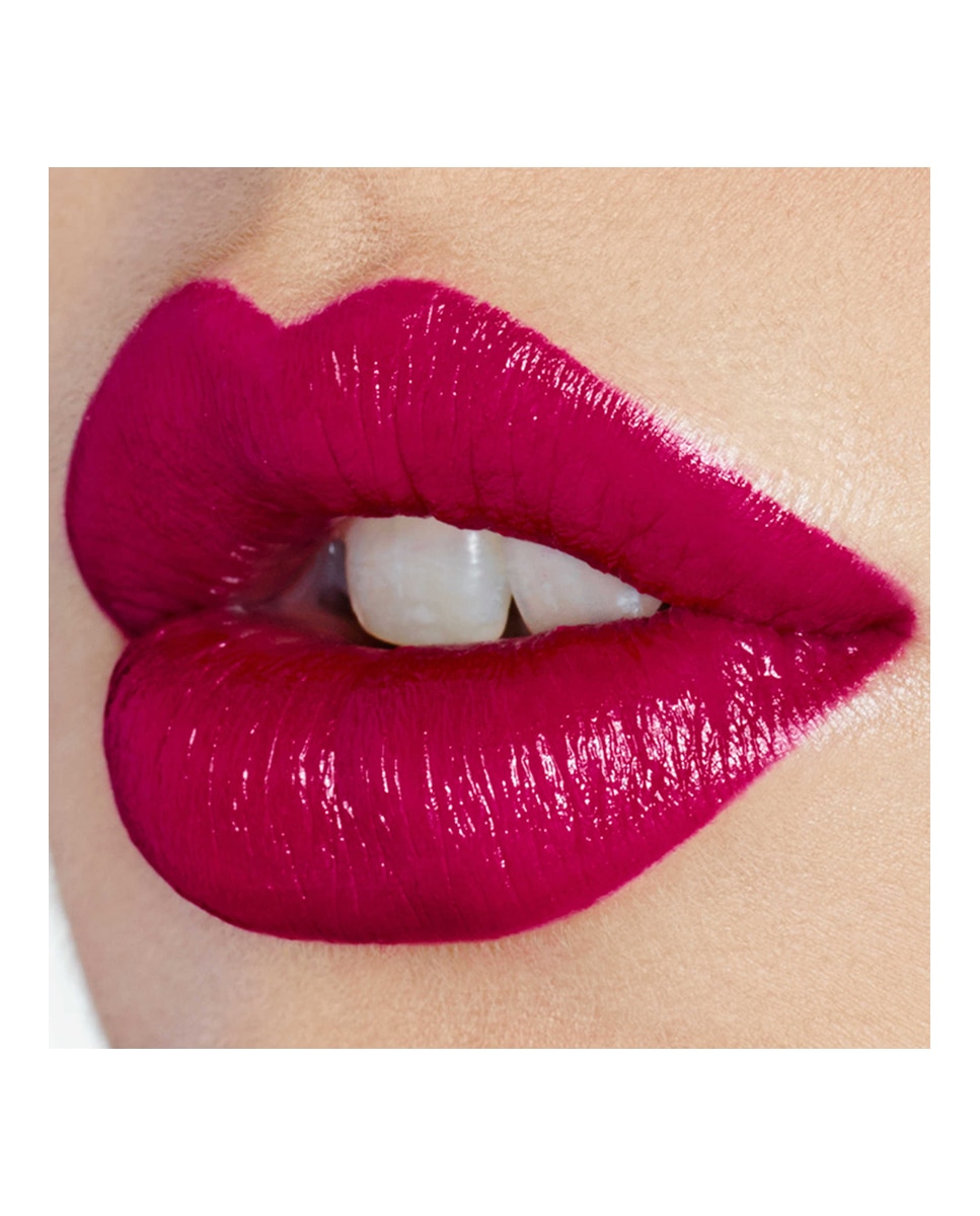 Barra de labios K.I.S.S.I.N.G Charlotte Tilbury - Velvet Underground Velvet Underground-5