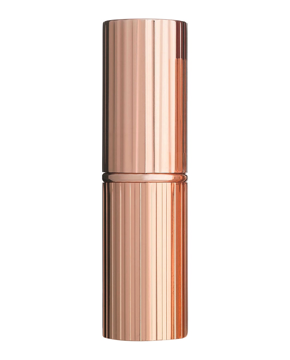 Barra de labios K.I.S.S.I.N.G Charlotte Tilbury - Bitch Perfect Love Bite-4
