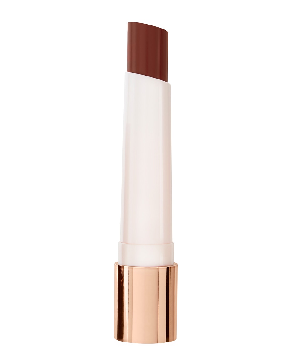 Bálsamo labial Hyaluronic Happikiss Charlotte Tilbury - Passion Kiss Passion Kiss-1
