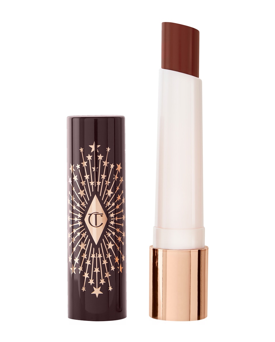 Bálsamo labial Hyaluronic Happikiss Charlotte Tilbury - Passion Kiss Passion Kiss-2