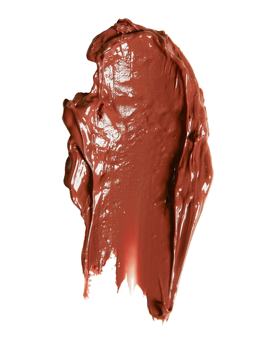 Bálsamo labial Hyaluronic Happikiss Charlotte Tilbury - Passion Kiss Passion Kiss-3