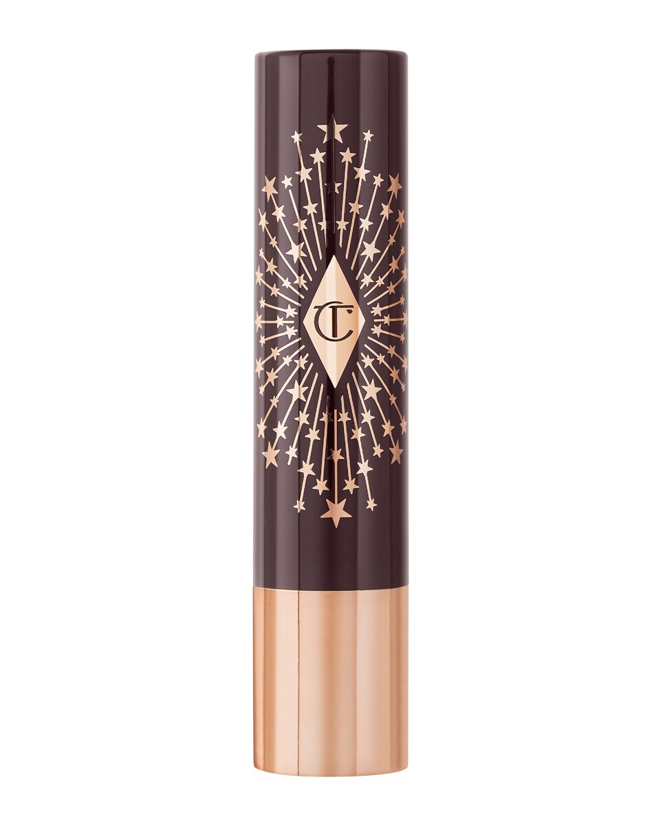 Bálsamo labial Hyaluronic Happikiss Charlotte Tilbury - Passion Kiss Passion Kiss-4