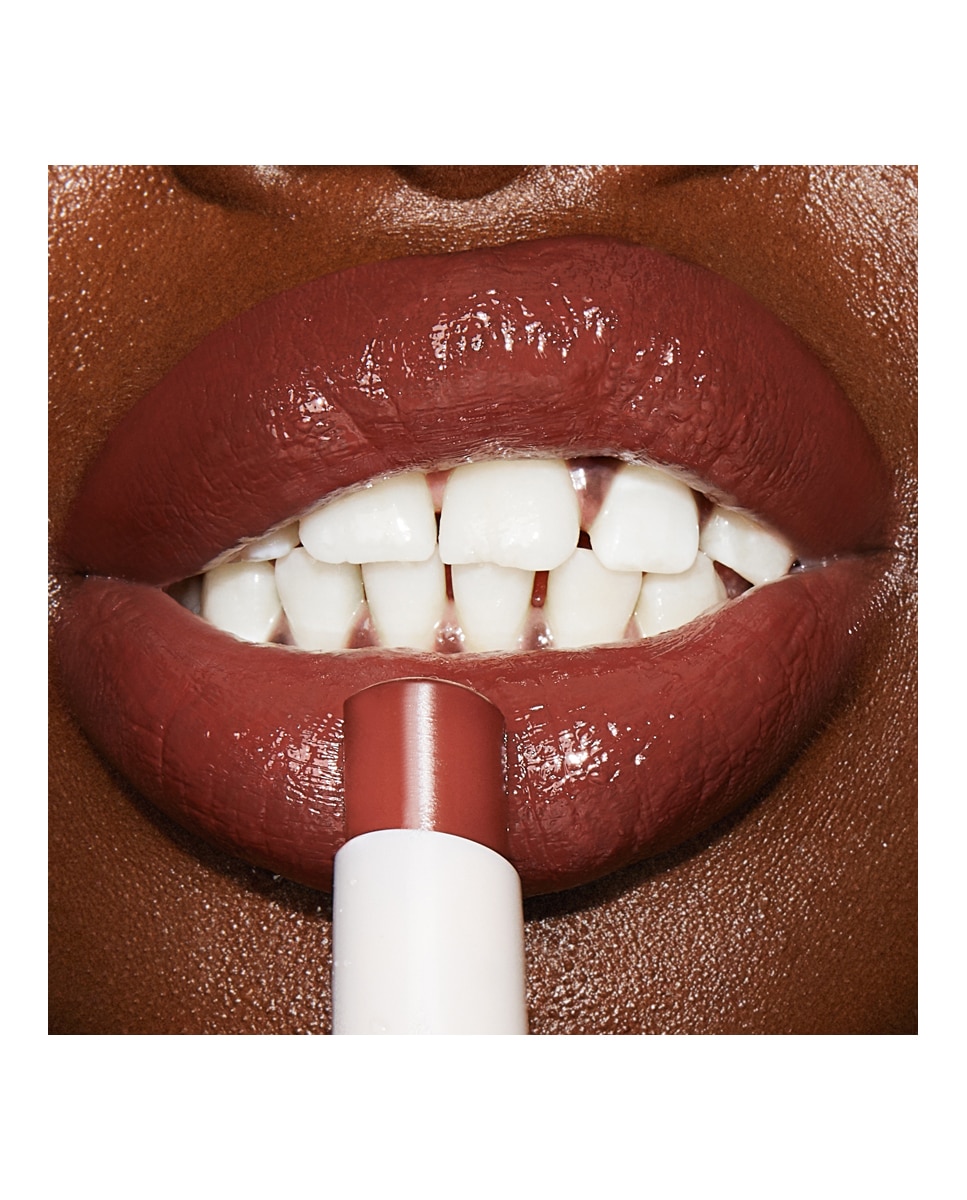Bálsamo labial Hyaluronic Happikiss Charlotte Tilbury - Passion Kiss Passion Kiss-5