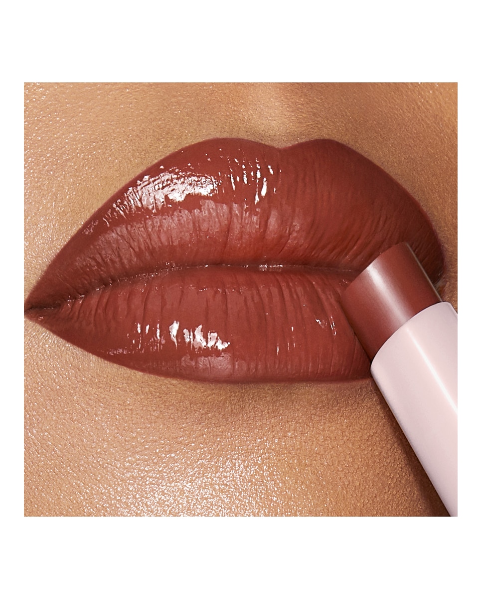 Bálsamo labial Hyaluronic Happikiss Charlotte Tilbury - Passion Kiss Passion Kiss-6