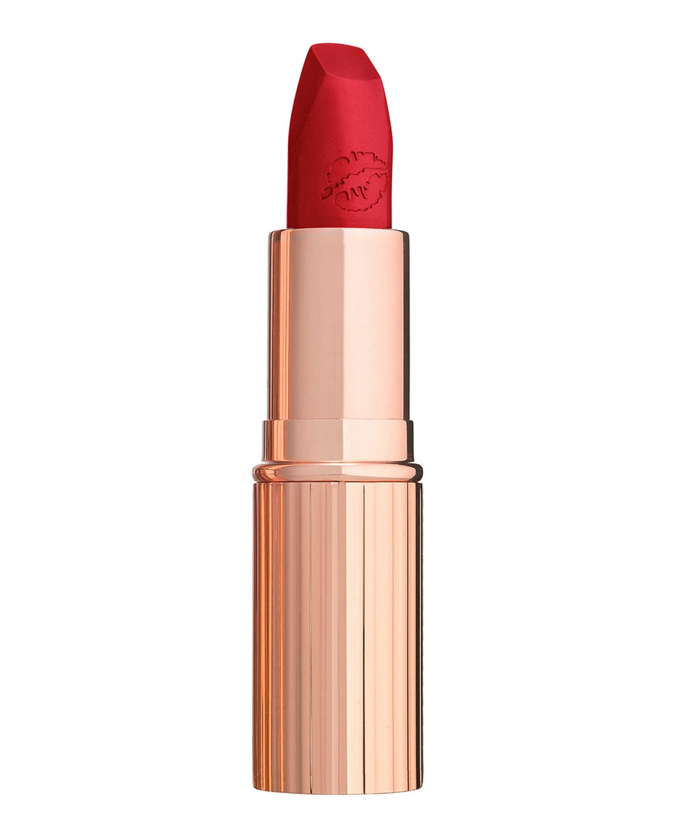 Barra de labios Hot Lips 2.0 Charlotte Tilbury - Carina'S Love Carina'S Love-1
