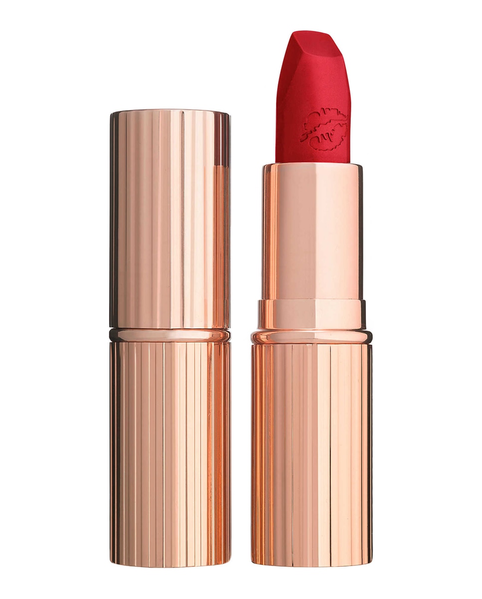 Barra de labios Hot Lips 2.0 Charlotte Tilbury - Carina'S Love Carina'S Love-2