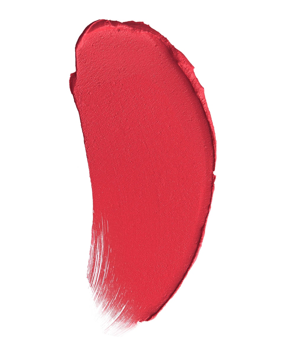 Barra de labios Hot Lips 2.0 Charlotte Tilbury - Carina'S Love Carina'S Love-3