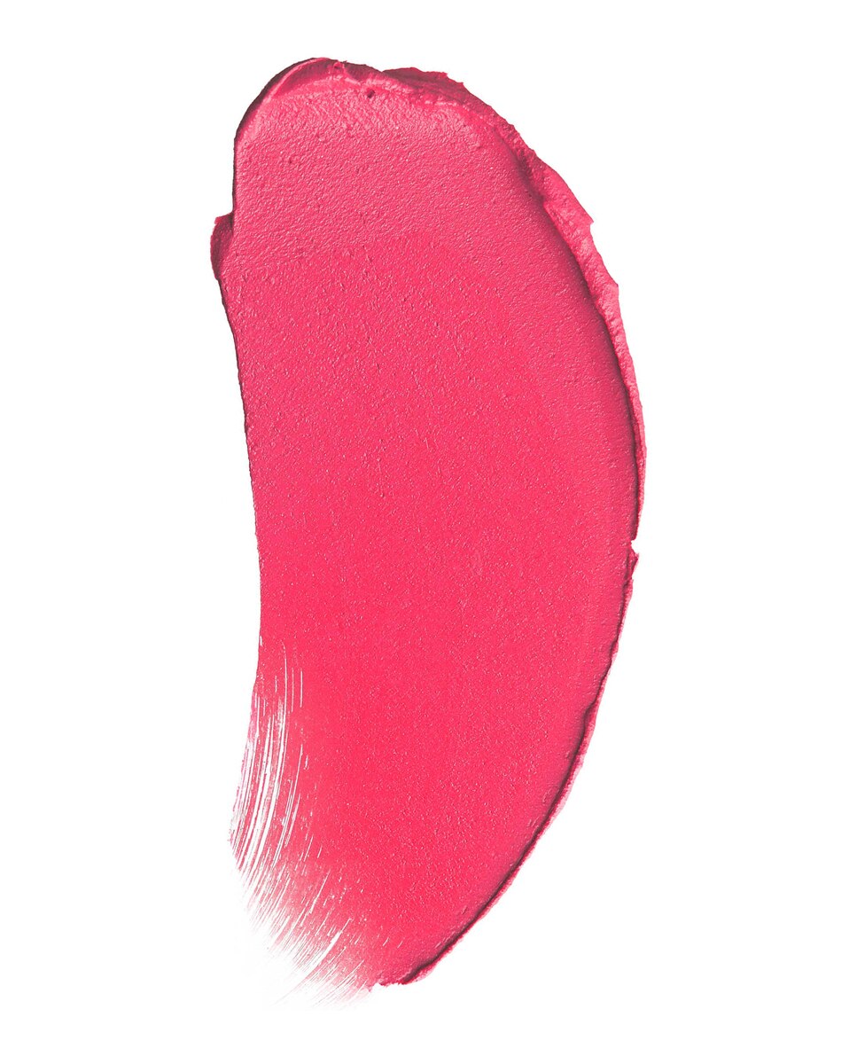 Barra de labios Hot Lips 2.0 Charlotte Tilbury - Electric Poppy Electric Poppy-3
