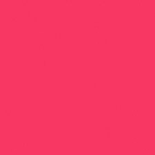 Electric Poppy