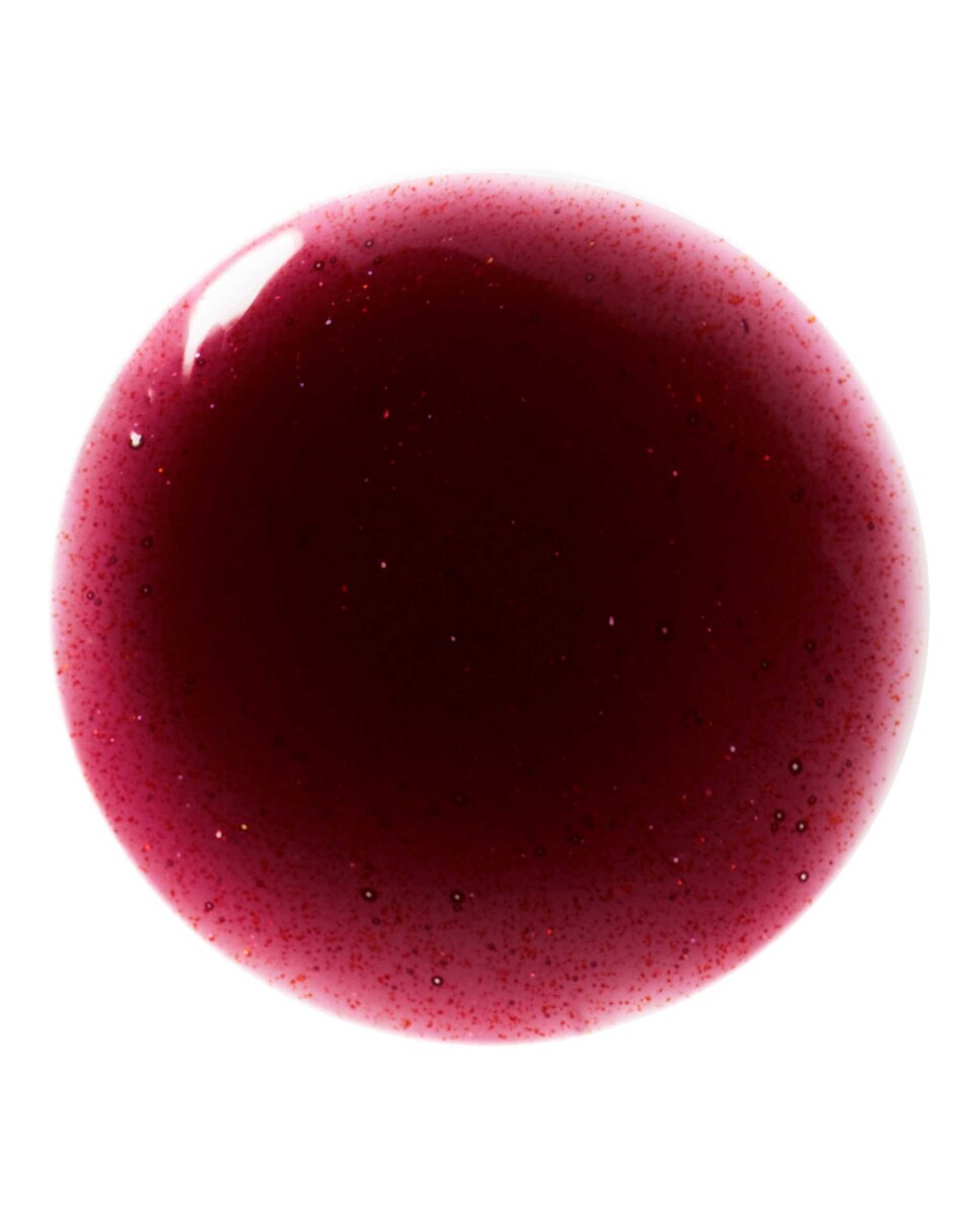 Barra de labios Lip Lustre Charlotte Tilbury - Unleash Me Global Unleash Me Global-2