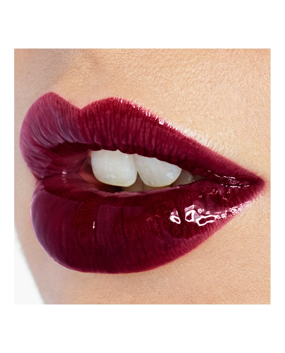Barra de labios Lip Lustre Charlotte Tilbury - Unleash Me Global Unleash Me Global-3