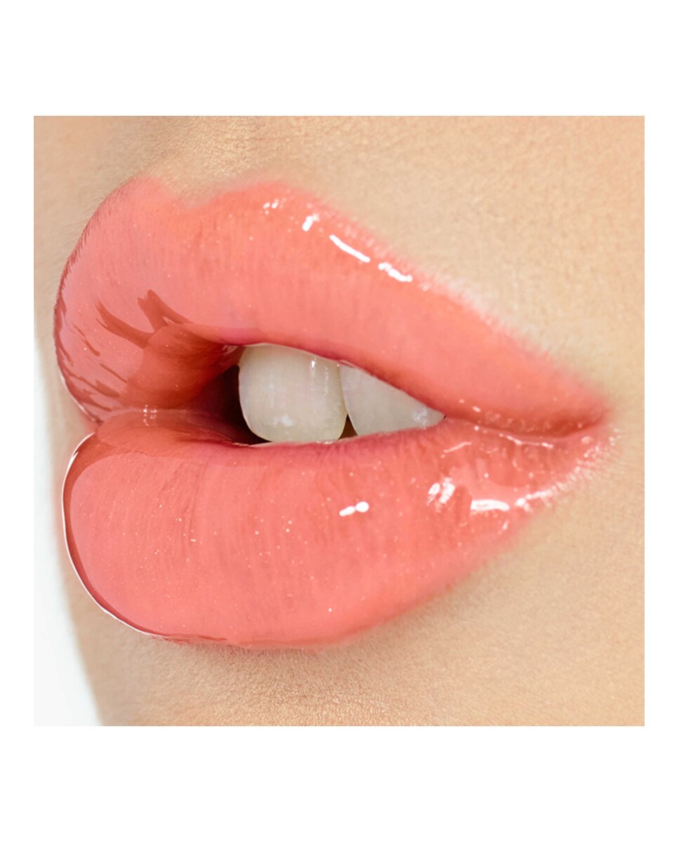 Barra de labios Lip Lustre Charlotte Tilbury - Portobello Girl Portobello Girl-3