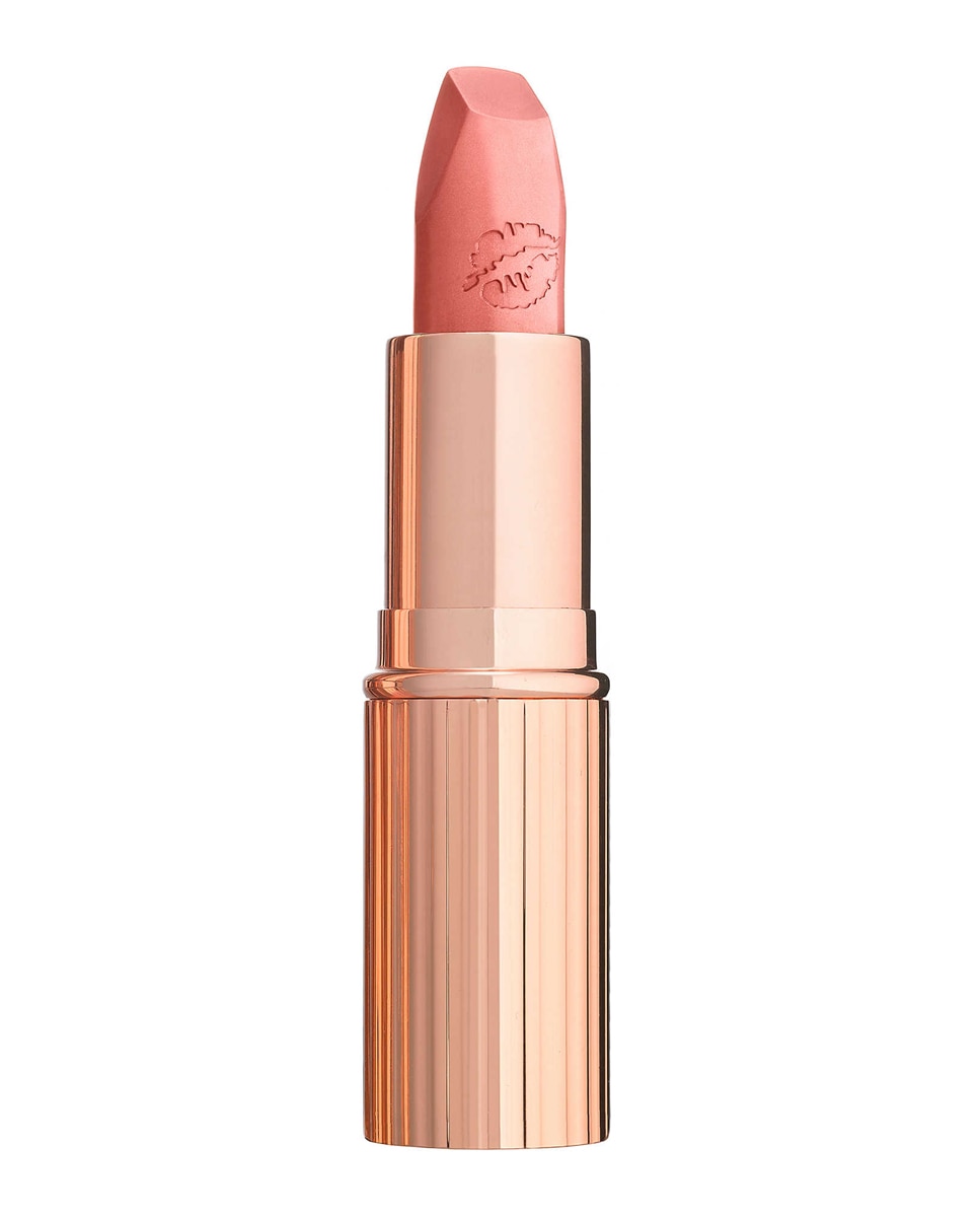 Barra de labios Hot Lips 2.0 Charlotte Tilbury - Kidman'S Kiss Kidman'S Kiss-1