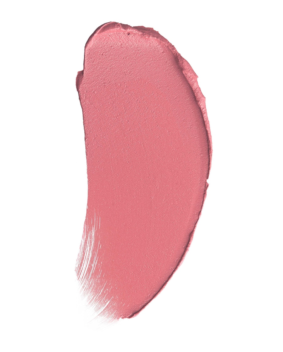Barra de labios Hot Lips 2.0 Charlotte Tilbury - Kidman'S Kiss Kidman'S Kiss-3