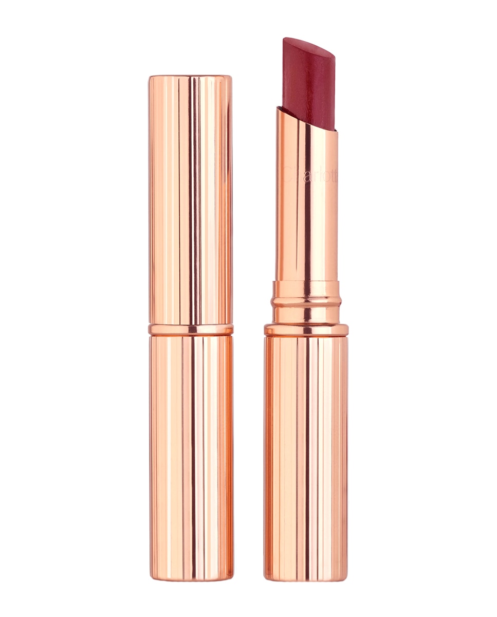 Barra de labios Superstar Lips Charlotte Tilbury - Walk Of No Shame Walk Of No Shame-1
