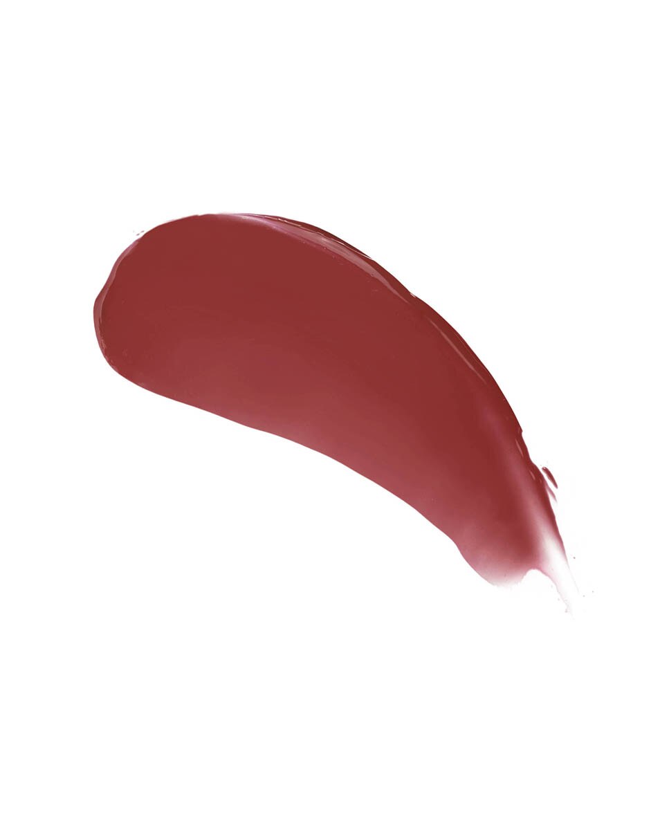 Barra de labios Superstar Lips Charlotte Tilbury - Walk Of No Shame Walk Of No Shame-3