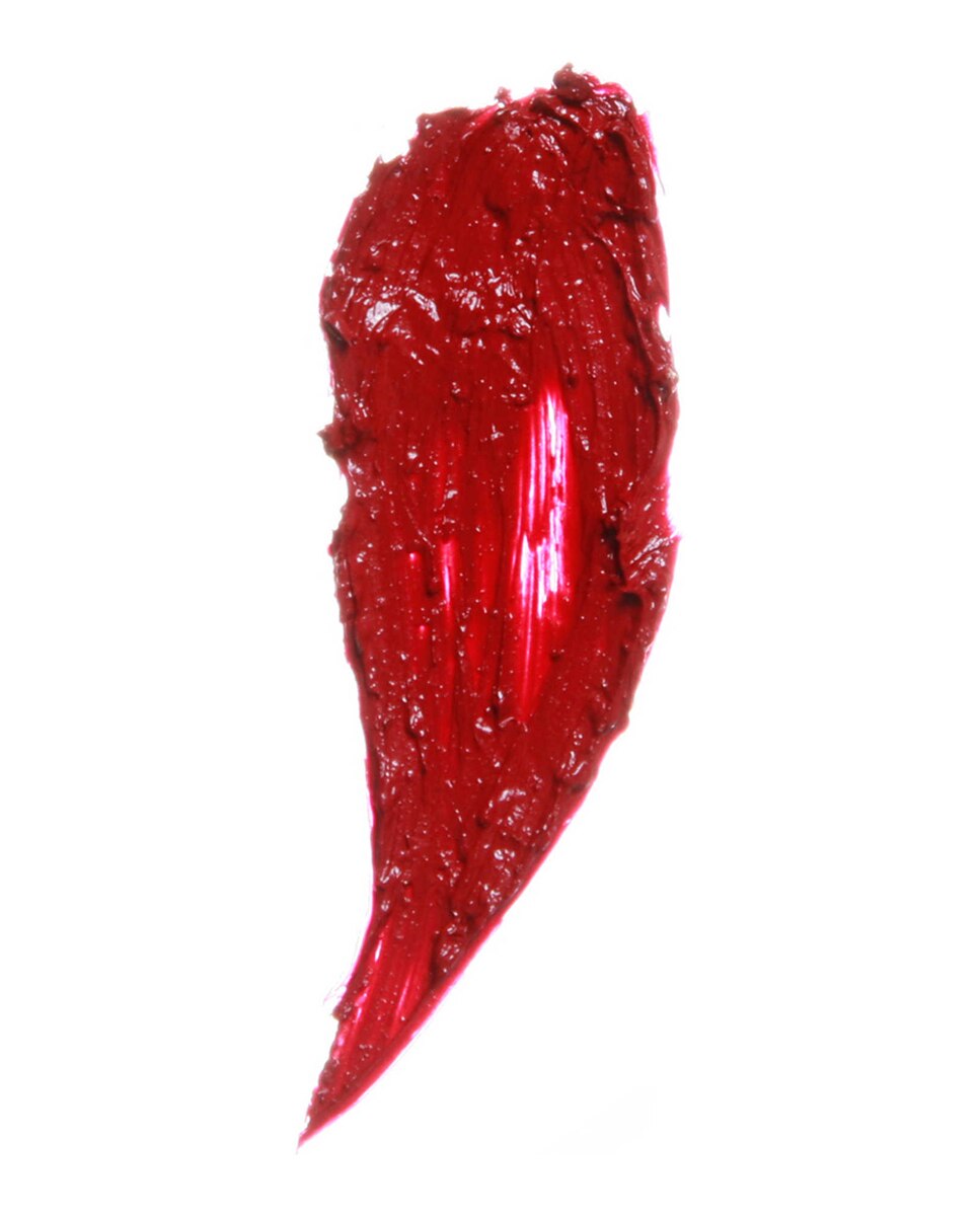 Barra de labios K.I.S.S.I.N.G Charlotte Tilbury - So Red So Red-3
