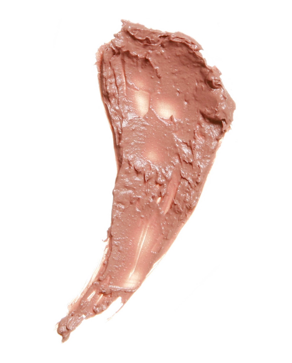 Barra de labios K.I.S.S.I.N.G Charlotte Tilbury - Nude Kate- Global Nude Kate- Global-3