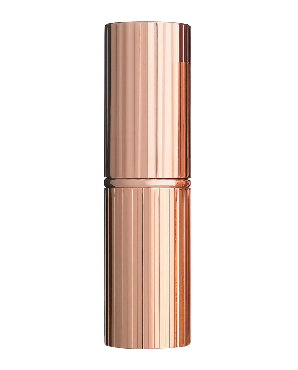 Barra de labios K.I.S.S.I.N.G Charlotte Tilbury - Nude Kate- Global Nude Kate- Global-4