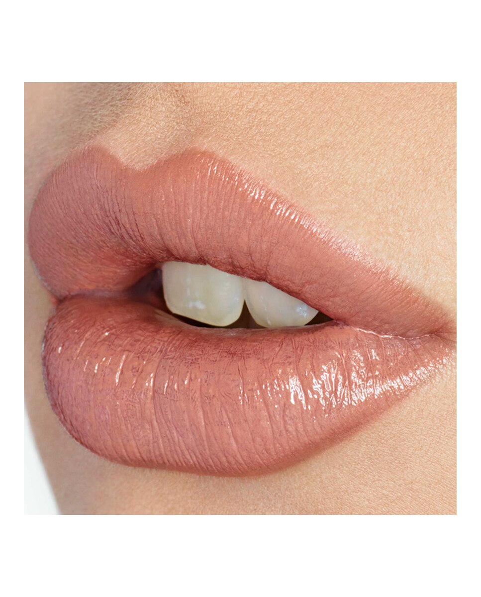 Barra de labios K.I.S.S.I.N.G Charlotte Tilbury - Nude Kate- Global Nude Kate- Global-5