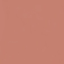 Nude Kate- Global Nude Kate- Global