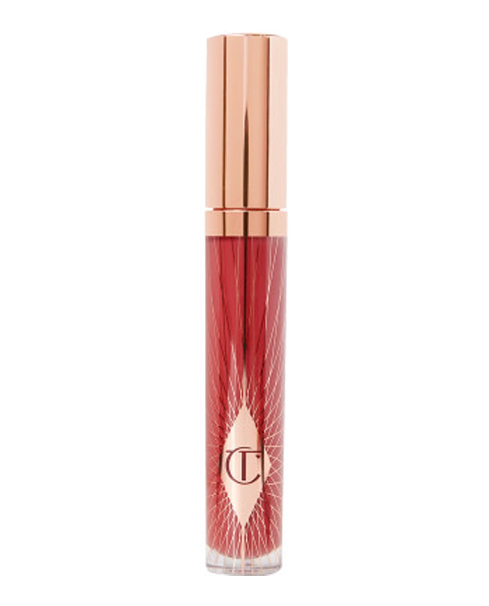 Brillo de labios Collagen Lip Bath Charlotte Tilbury - Walk Of No Shame Walk Of No Shame-2
