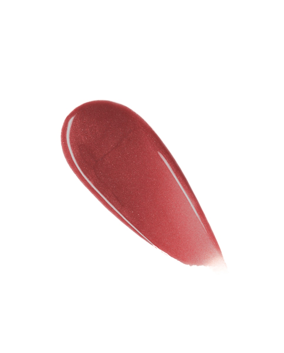 Brillo de labios Collagen Lip Bath Charlotte Tilbury - Walk Of No Shame Walk Of No Shame-4