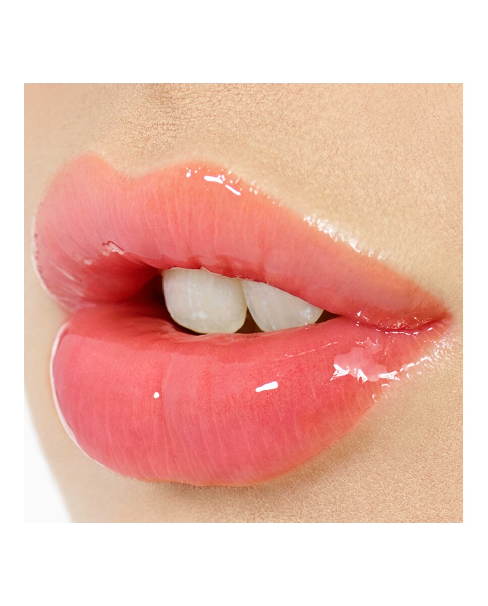 Barra de labios Lip Lustre Charlotte Tilbury - Hall Of Fame Hall Of Fame-3