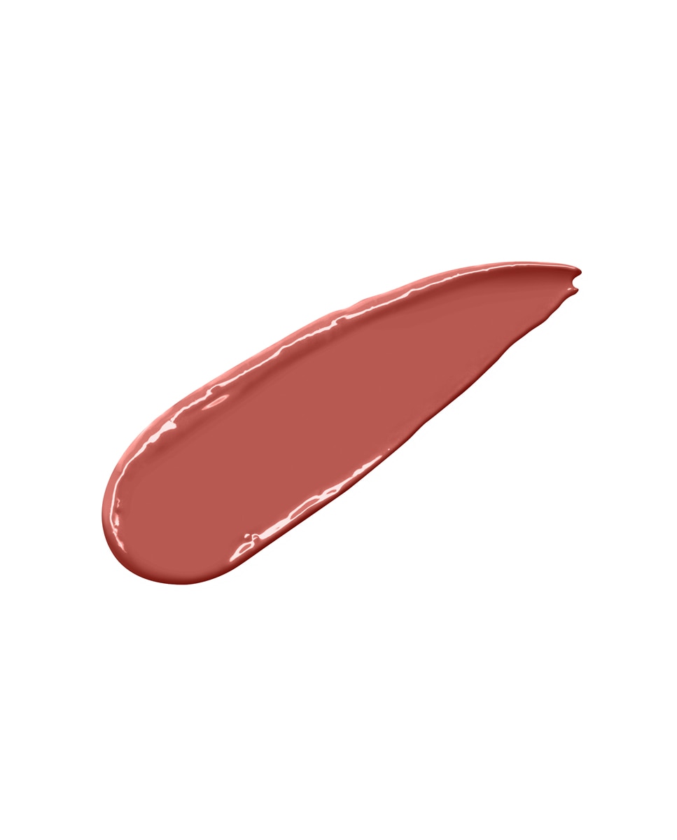 Barra de labios K.I.S.S.I.N.G Charlotte Tilbury - Nude Romance Nude Romance-3