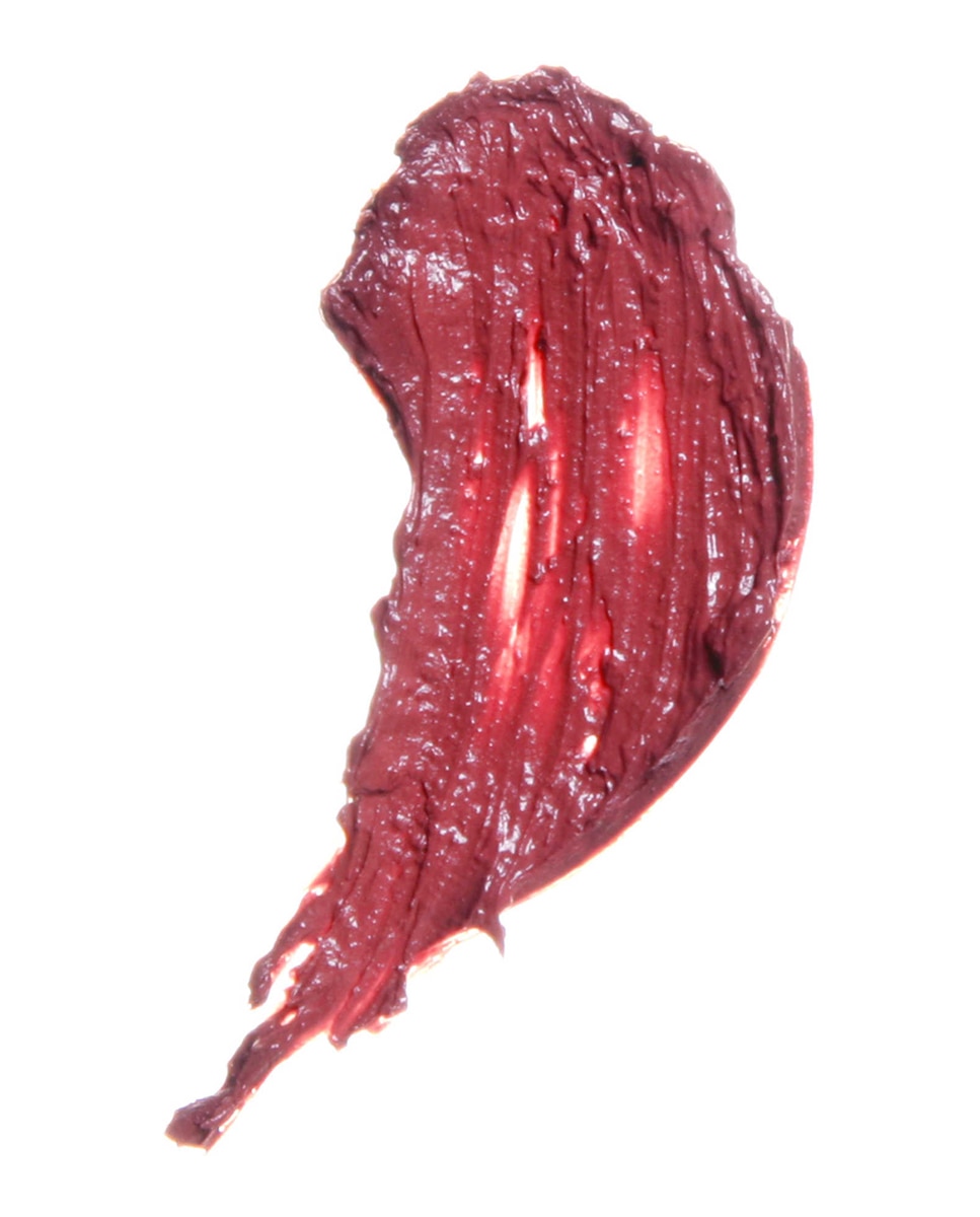 Barra de labios K.I.S.S.I.N.G Charlotte Tilbury - Stoned Rose Stoned Rose-4