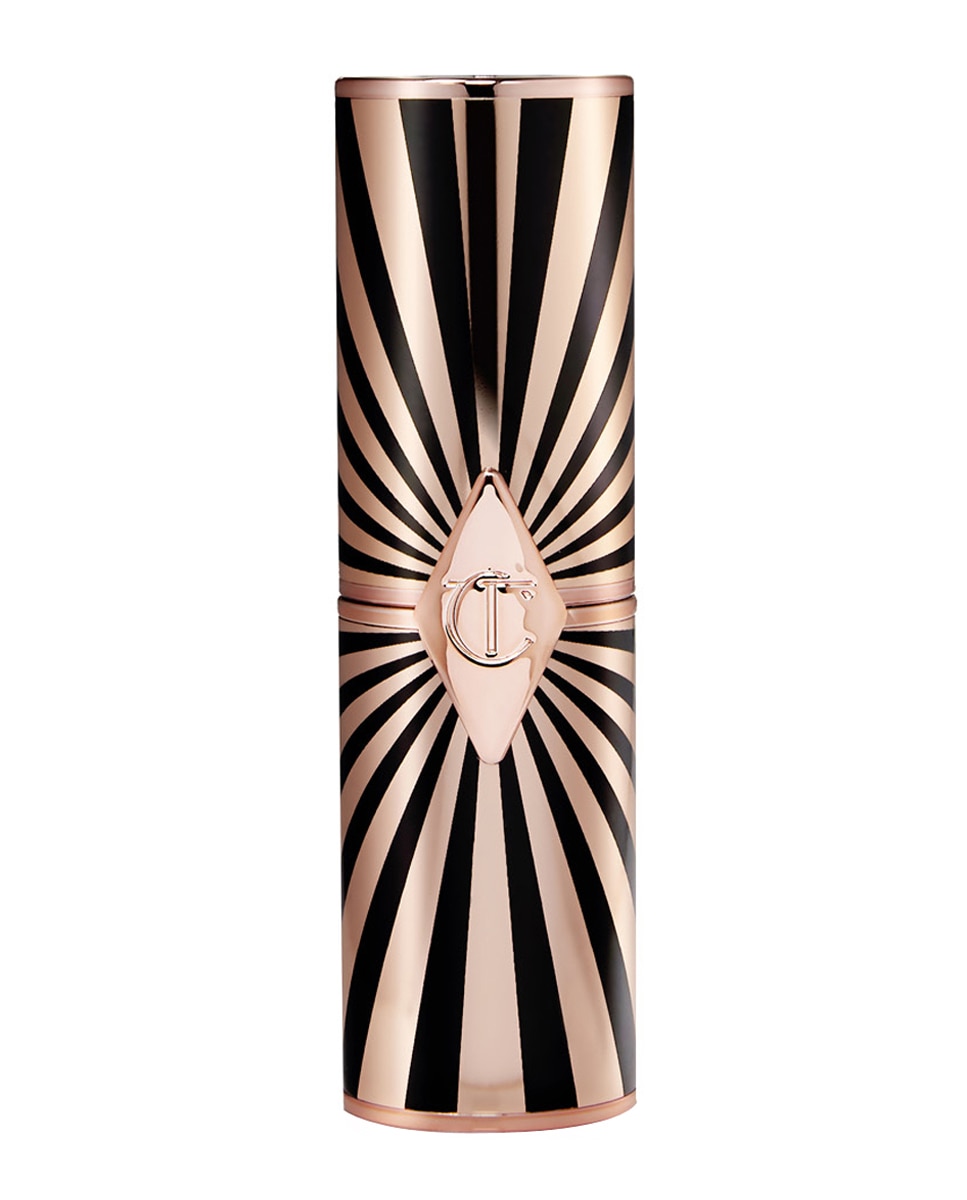 Imagen 3 de Barra de labios Hot Lips 2.0 Charlotte Tilbury - Amazing Amal Amazing Amal