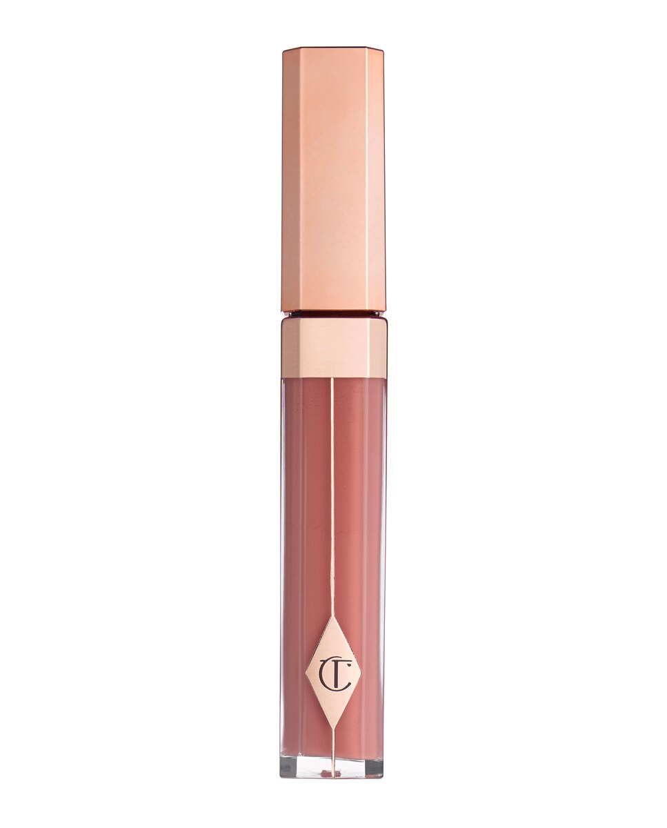 Barra de labios Lip Lustre Charlotte Tilbury - Sweet Stiletto Global Sweet Stiletto Global-1