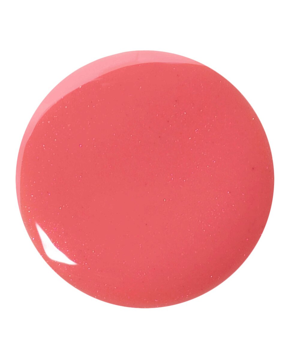 Barra de labios Lip Lustre Charlotte Tilbury - Sweet Stiletto Global Sweet Stiletto Global-2