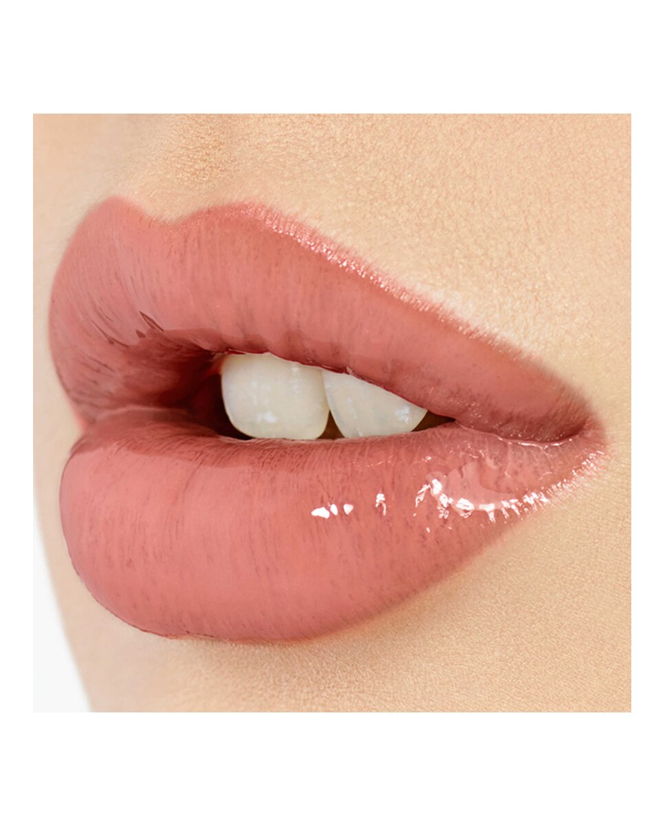 Barra de labios Lip Lustre Charlotte Tilbury - Sweet Stiletto Global Sweet Stiletto Global-3