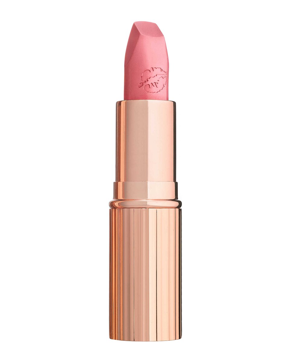 Barra de labios Hot Lips 2.0 Charlotte Tilbury - Liv It Up Liv It Up-1
