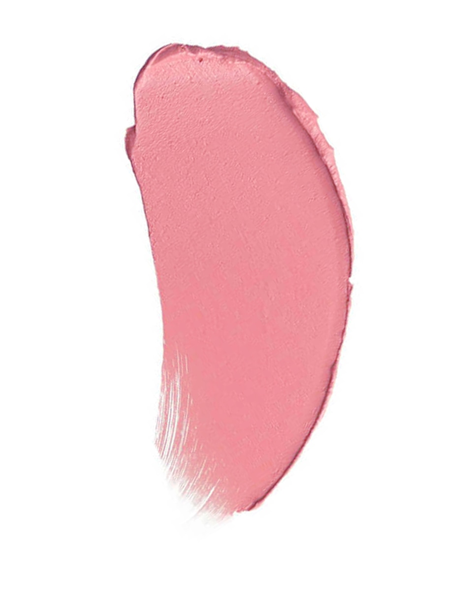 Barra de labios Hot Lips 2.0 Charlotte Tilbury - Liv It Up Liv It Up-3